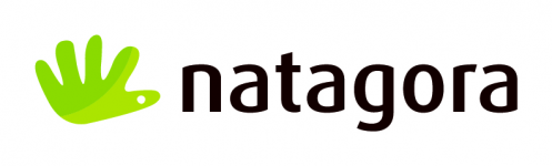 Formations Natagora