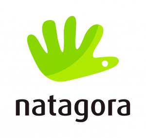 Formations Natagora